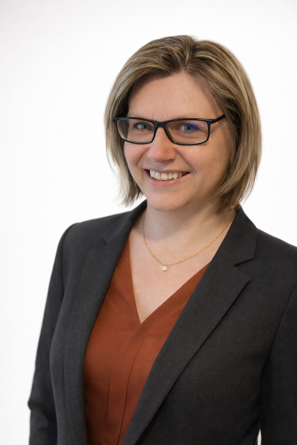 Franziska Bircher Gestaltung und Strategie